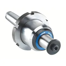 Röhm Mitlaufender Zentrierkegel Aufnahme MK 4 Größe 494