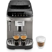 De'Longhi Magnifica Evo ECAM290.42.TB Titan Black