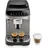 ECAM290.42.TB Titan Black