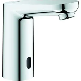 Grohe Eurosmart CE Waschtischmischer Chrom