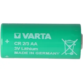 Varta CR2/3 AA 1350 mAh 1 St.