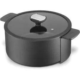 Berndes B.double Topf-Set 2-tlg.