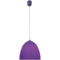 NÄVE Silikon violett (6063524)