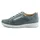 GANTER Klara Damen Petrol 37,5