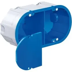 Kaiser Schallschutzdose 9069-94