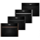 Neff C29GR3XY1 Schwarz