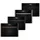 Neff C29GR3XY1 Schwarz