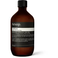 Aesop Conditioner 500 ml