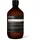 Aesop Conditioner 500 ml