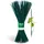 Novatool Splittstäbe 25 cm Pflanzstäbe