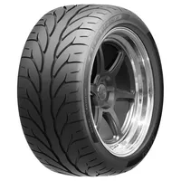 Kenda 265/35 ZR18 93W KR20AX Vedza UHP Max NHS