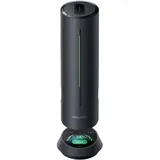 INSTA360 Wave Black