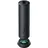 INSTA360 Wave