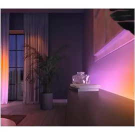 Philips Hue Gradient Lightstrip 1m Erweiterung