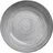 Ritzenhoff & Breker Suppenteller Sendai Wirbel 20,00x4,50 cm Weiß 6er Set