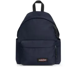 Eastpak Day Pak'r Ultra Marine