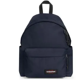 Eastpak Day Pak'r Ultra Marine