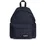 Eastpak Day Pak'r Ultra Marine