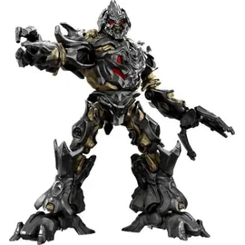 blokees Transformers Plastic Model Kit Classic Class 10 Megatron