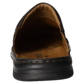 Josef Seibel Max brasil 47