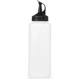 Oxo Good Grips Profi-Quetschflasche mittelgroß, 350 ml