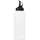Oxo Good Grips Profi-Quetschflasche mittelgroß, 350 ml