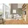 MeisterWerke MEISTER Designboden Rigid-Vinyl RD 200 S Grunge Pop 20193 - 1220 x 230 x 5 mm