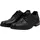 Rieker 14603-00 Herren Schwarz 43