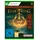 Elden Ring Shadow of the Erdtree Edition (Xbox One/Series X)