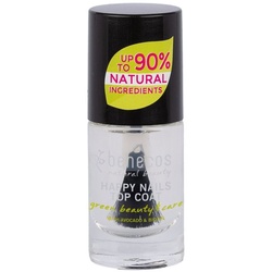 Nail Polish Crystal 5ml
