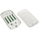 Dahua Funktastatur ARK30T-W2(868)
