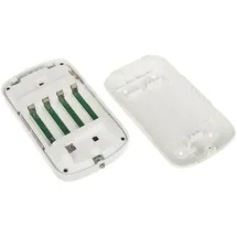Dahua Funktastatur ARK30T-W2(868)