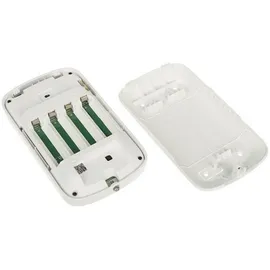 Dahua Funktastatur ARK30T-W2(868)