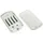 Dahua Funktastatur ARK30T-W2(868)