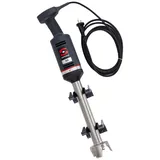 Saro XM-32 Stabmixer