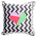 plottiX PremiumFlock Aufbügelfolie blau Flock-Folie 32,0 x 50,0 cm, 1 Rolle