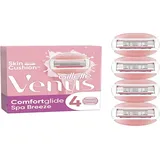 Gillette Venus SPA Breeze