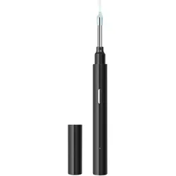 LIFENAXX Otoskop LX-032, WLAN
