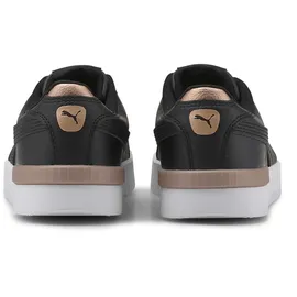 Puma Jada Renew puma black-puma black-rose gold 37