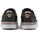 Puma Jada Renew puma black-puma black-rose gold 37