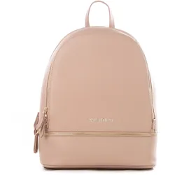Valentino Bags Damen Rucksack Brixton beige