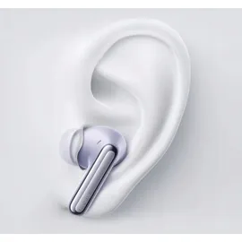 Xiaomi Redmi Buds 6 Pro Lavender Purple