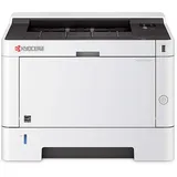 Kyocera Ecosys P2235dn
