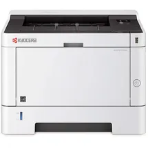 Kyocera Ecosys P2235dn