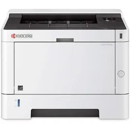 Kyocera Ecosys P2235dn