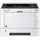 Kyocera Ecosys P2235dn