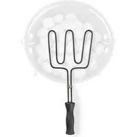 Nedis Bbqs110 Grillanzünder