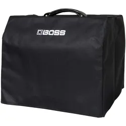 Boss Acoustic Singer Live Cover - Hülle Amp/Box