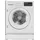 Neff V8540X0 Einbau-Waschtrockner (8 kg / 5 kg, 1400 U/min)