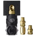 Stiebel Eltron Zirkulationspumpe UPZ D